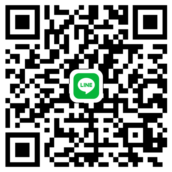 金利彈簧LINE官方帳號